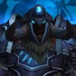 Glaikit avatar