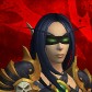 Aethalan