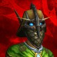 Zaraha