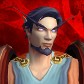 Deloss avatar