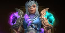 Riasro's icon