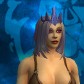Sansoura avatar