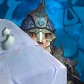 Amahuntia avatar