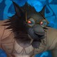 Drakirdruid
