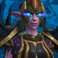 Iramhsag avatar