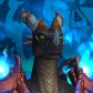 Dedutchthyr avatar