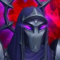 Darklumen