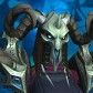 Anasi avatar