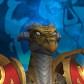 Fervoker