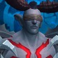 Blinddaddy avatar