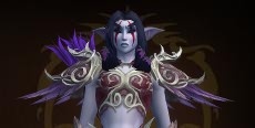 Zarìn's icon