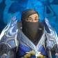 Lundmark avatar