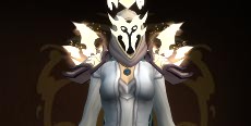 Ezpwn's icon