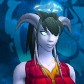 Kaminariyaro avatar