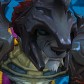 Drlongboy avatar