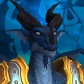Fetdrake