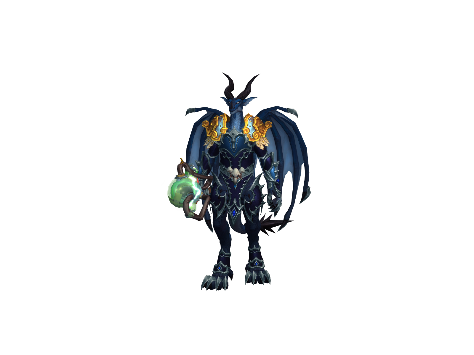 Fetdrake
