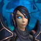 Havána avatar