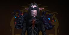 Terraxzz's icon