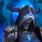 Frälsarn avatar