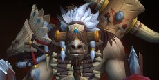 Blasma's icon