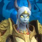 Sarelya avatar