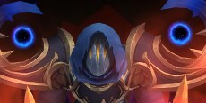 Shufflespamx's icon