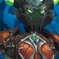 Huntsuck avatar