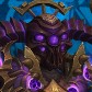 Aristom avatar