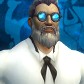 Przeklety avatar