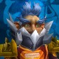 Sloppydik avatar