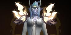 Dopâmîne's icon