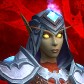 Cyranite avatar