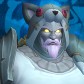 Holygoated avatar
