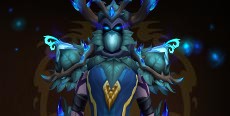 Droodood's icon