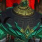 Deekpressive avatar