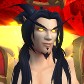 Zeen portrait