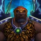 Illsockyou avatar
