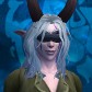 Maksdh avatar
