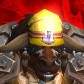 Leveloca avatar