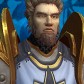 Esset avatar