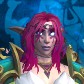 Cendail avatar