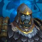 Papashamgo avatar