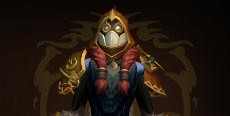 Kaiøxx's icon