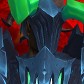 Mheartless