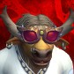 Milkitar avatar
