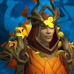Aetherza avatar