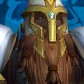 Ciseal avatar
