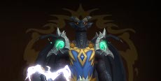 Totalpidar's icon