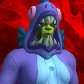Ashshama avatar